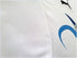 2011/12 Bath Away Rugby Shirt (L)