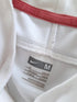 2007/08 England Home Pro-Fit Rugby Shirt (M)