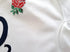 2007/08 England Home Pro-Fit Rugby Shirt (M)