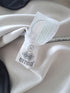 2009/10 Pontypridd Home Rugby Shirt (M)