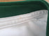 2007/08 Ireland Away Pro-Fit Rugby Shirt (M)