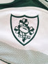 2007/08 Ireland Away Pro-Fit Rugby Shirt (M)