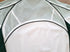 2007/08 Ireland Away Pro-Fit Rugby Shirt (M)