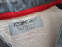 2006/07 Wales Away Rugby Shirt. (L)