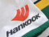 2011/12 Northampton Saints Away Rugby Shirt (M)