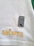 2011/12 Northampton Saints Away Rugby Shirt (M)