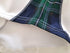 2015 Scotland Away Player Issue World Cup Rugby Shirt (M)