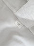 2003 England Home 'World Cup Champions' Rugby Shirt. (XL)