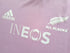 2022 New Zealand Training T-Shirt (XXL)