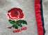 1992/93 England Rugby Training Sweater (S)
