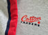1992/93 England Rugby Training Sweater (S)