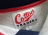 1992/93 England Rugby Training Sweater (S)