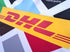 2014/15 Harlequins Away Rugby Shirt (L)