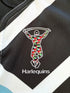2014/15 Harlequins Away Rugby Shirt (L)