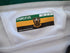 2018/19 Northampton Saints Away Rugby Shirt (M)