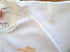 2011/12 Bath Away Match Worn 'Debut' Premiership Rugby Shirt #18 (XXL)