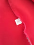 2001 British & Irish Lions Rugby Training Shirt - White (XXL)