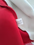 2001 British & Irish Lions Rugby Training Shirt - White (XXL)