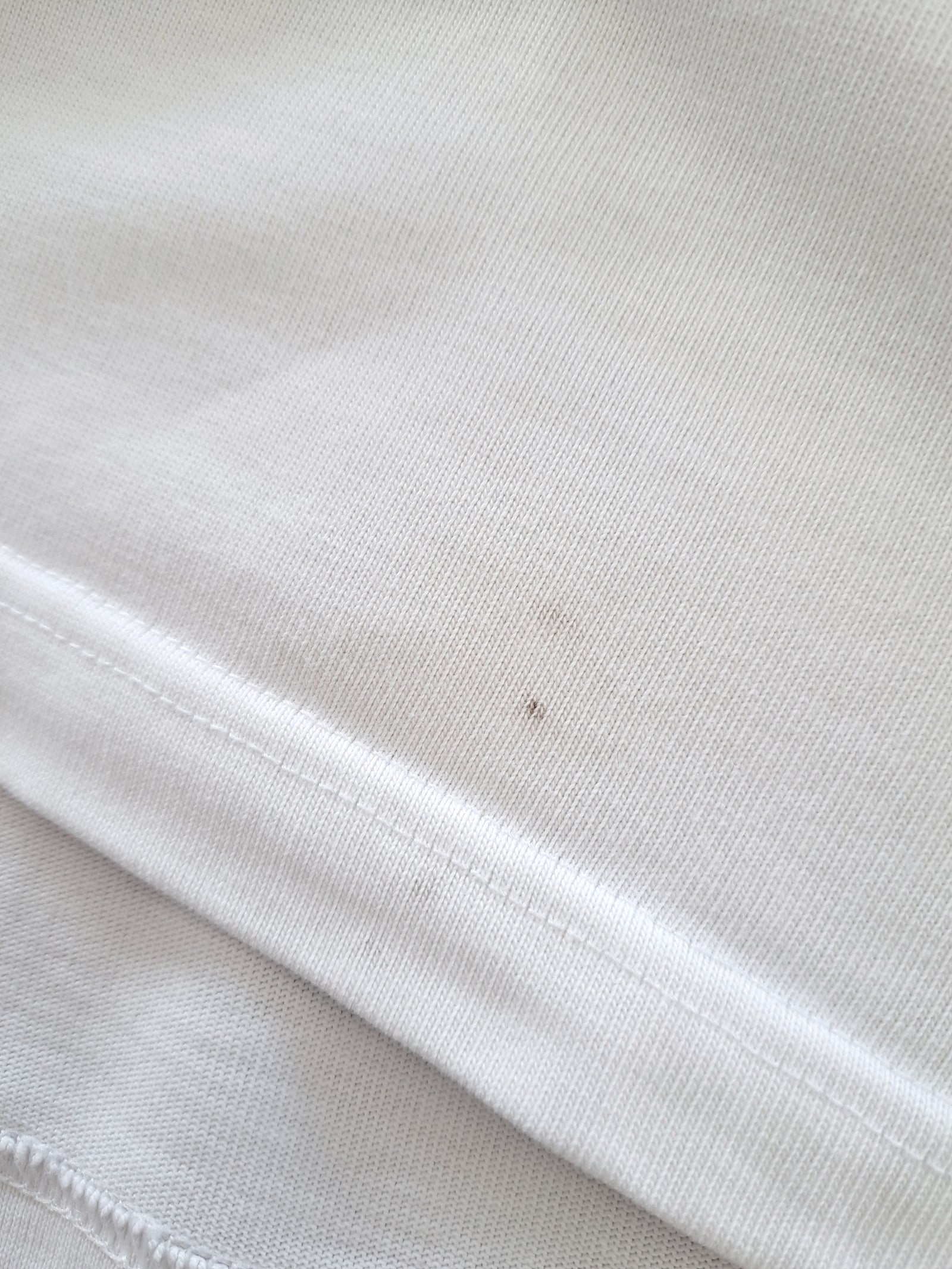 1999/00 England Home Rugby Shirt. (M)