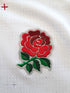 2018/19 England Home Vapodri+ Rugby Shirt (L)