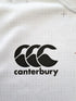 2018/19 England Home Vapodri+ Rugby Shirt (L)