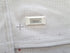 2018/19 England Home Vapodri+ Rugby Shirt (L)