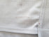 2018/19 England Home Vapodri+ Rugby Shirt (L)