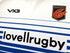 2018/19 Dragons Training Shirt (M)