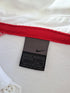 2003/04 England Home Rugby Shirt. (XXL)