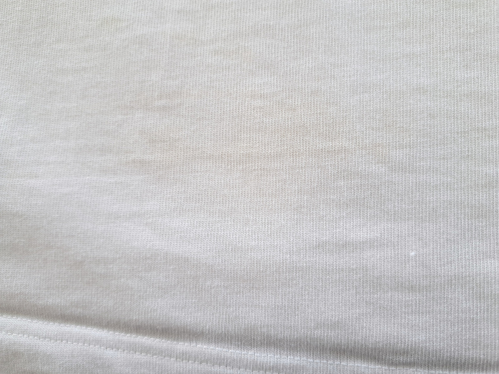 2003/04 England Home Rugby Shirt. (XXL)