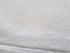 2003/04 England Home Rugby Shirt. (XXL)