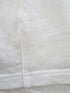 2003/04 England Home Rugby Shirt. (XXL)