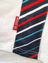 2024/25 England Home Rugby Shirt. (L)