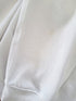 2007 England Home World Cup Rugby Shirt. (M)