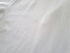 2007 England Home World Cup Rugby Shirt. (M)