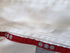 2007 England Home World Cup Rugby Shirt. (M)