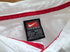 1999/00 England Home Rugby Shirt. (L)