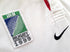 1999 England Home World Cup Rugby Shirt (XXL)