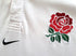 1999 England Home World Cup Rugby Shirt (XXL)