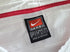 1999 England Home World Cup Rugby Shirt (XXL)
