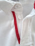 1999 England Home World Cup Rugby Shirt (XXL)
