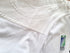 1999 England Home World Cup Rugby Shirt (XXL)