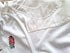 1999 England Home World Cup Rugby Shirt (XXL)