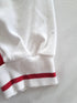 1999 England Home World Cup Rugby Shirt (XXL)