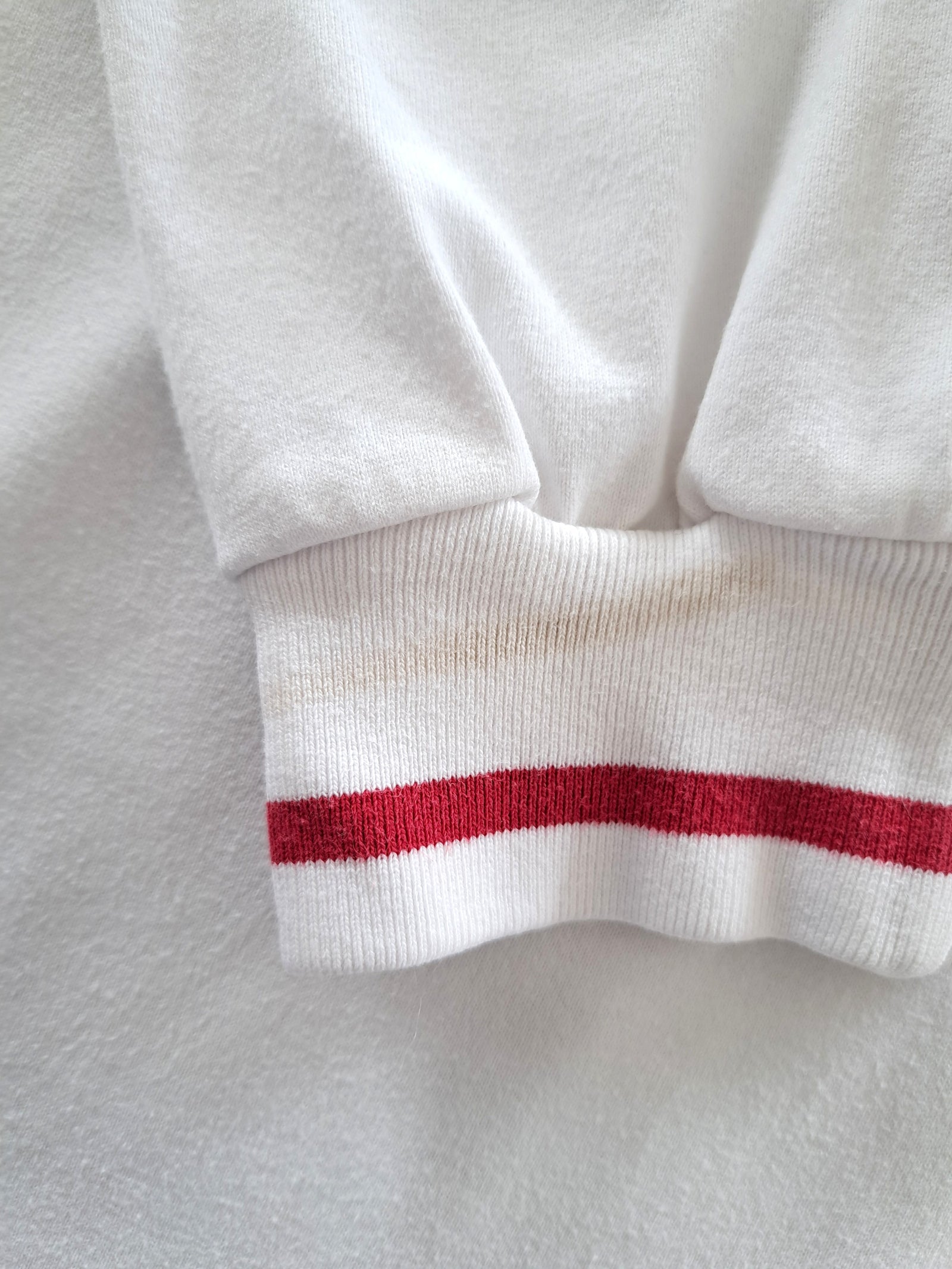 1999 England Home World Cup Rugby Shirt (XXL)