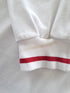 1999 England Home World Cup Rugby Shirt (XXL)
