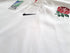 1999 England Home World Cup Rugby Shirt (XXL)