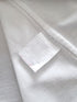 1999 England Home World Cup Rugby Shirt (XXL)