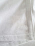 1999 England Home World Cup Rugby Shirt (XXL)