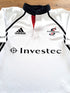 2003 Stormers Away Rugby Shirt
